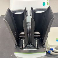 Perkin Elmer EnVision 2105 Multi-Mode Plate Reader image 2